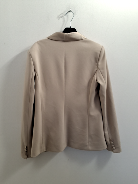 Imperial Blazer